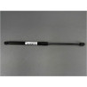 VERIN HAYON G VOLKSWAGEN GOLF V PLUS 05-08