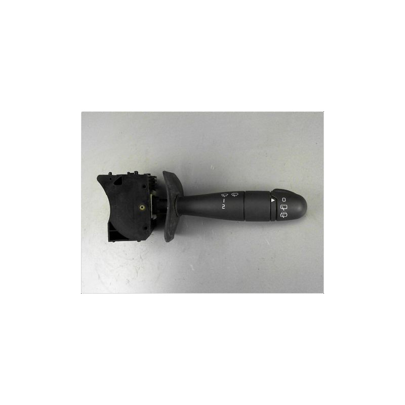 COMMANDE ESSUIE GLACE DACIA SANDERO 08-12