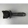 COMMANDE ESSUIE GLACE DACIA SANDERO 08-12