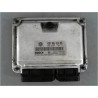 CALCULATEUR MOTEUR SEAT IBIZA III 2002-2006