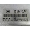 CALCULATEUR MOTEUR SEAT IBIZA III 2002-2006