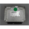 CALCULATEUR MOTEUR SEAT IBIZA III 2002-2006