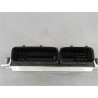 CALCULATEUR MOTEUR SEAT IBIZA III 2002-2006