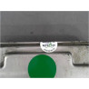 CALCULATEUR MOTEUR SEAT IBIZA III 2002-2006