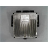 CALCULATEUR MOTEUR RENAULT SCENIC II PH1 2003-2006