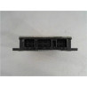 CALCULATEUR MOTEUR RENAULT SCENIC II PH1 2003-2006