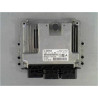 CALCULATEUR MOTEUR PEUGEOT 207 2006-2013