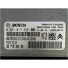 CALCULATEUR MOTEUR PEUGEOT 207 2006-2013