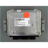 CALCULATEUR MOTEUR PEUGEOT 207 5P