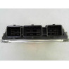 CALCULATEUR MOTEUR PEUGEOT 207 5P