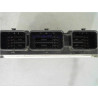 CALCULATEUR MOTEUR RENAULT SCENIC II PH1 02-06