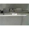 CALCULATEUR MOTEUR RENAULT SCENIC II PH1 02-06