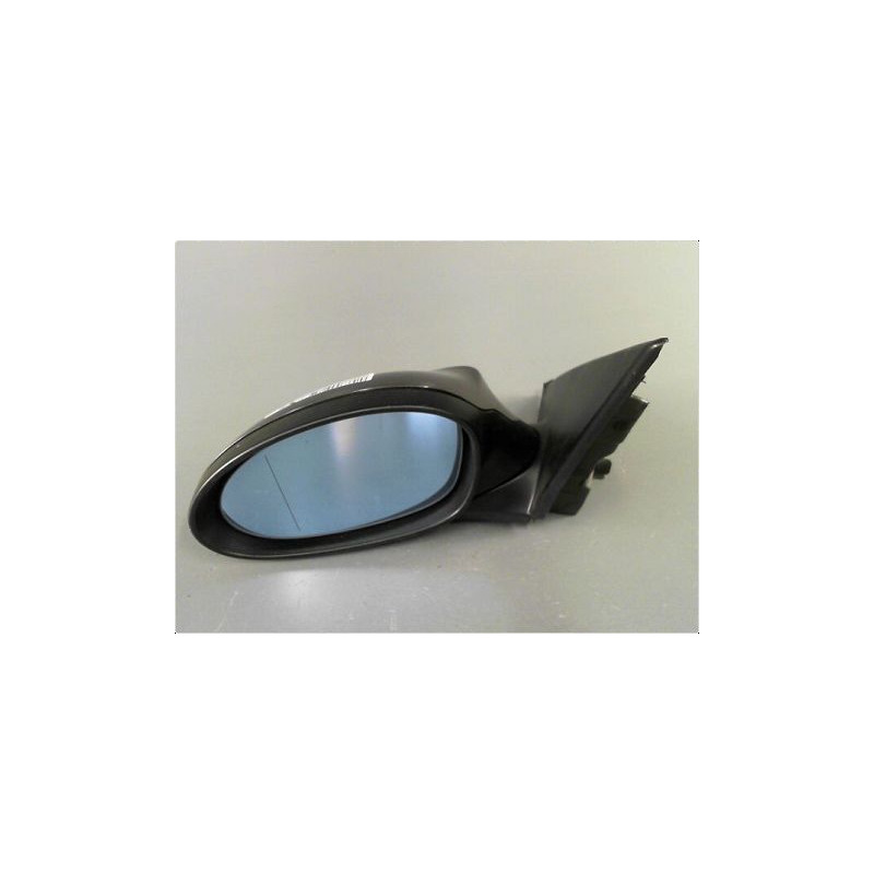 RETROVISEUR EXTERIEUR GAUCHE BMW SERIE 1 (E87) 07-11