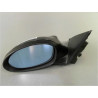 RETROVISEUR EXTERIEUR GAUCHE BMW SERIE 1 (E87) 07-11