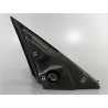 RETROVISEUR EXTERIEUR GAUCHE BMW SERIE 1 (E87) 07-11