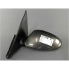 RETROVISEUR EXTERIEUR GAUCHE BMW SERIE 1 (E87) 07-11