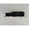 CALCULATEUR MOTEUR CITROEN C3 II PH2 2013-2016
