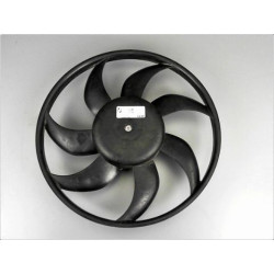 MOTEUR VENTILATEUR RADIATEUR