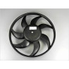 MOTEUR VENTILATEUR RADIATEUR OPEL CORSA (D) 06-10