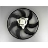 MOTEUR VENTILATEUR RADIATEUR OPEL CORSA (D) 06-10