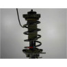 RESSORT AMORTISSEUR AVANT GAUCHE VOLKSWAGEN POLO IV 02-05