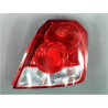 FEU ARRIERE DROIT CHEVROLET KALOS 2005-2008