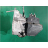 BOITE A VITESSE MECANIQUE FORD FIESTA 08-12 1.25