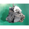 BOITE A VITESSE MECANIQUE FORD FIESTA 08-12 1.25