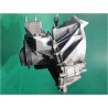 BOITE A VITESSE MECANIQUE FORD FIESTA 08-12 1.25