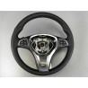VOLANT DE DIRECTION MERCEDES CLASSE A 15-18