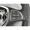 VOLANT DE DIRECTION MERCEDES CLASSE A 15-18