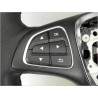 VOLANT DE DIRECTION MERCEDES CLASSE A 15-18