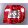 FEU ARRIERE DROIT FIAT MULTIPLA 2004-