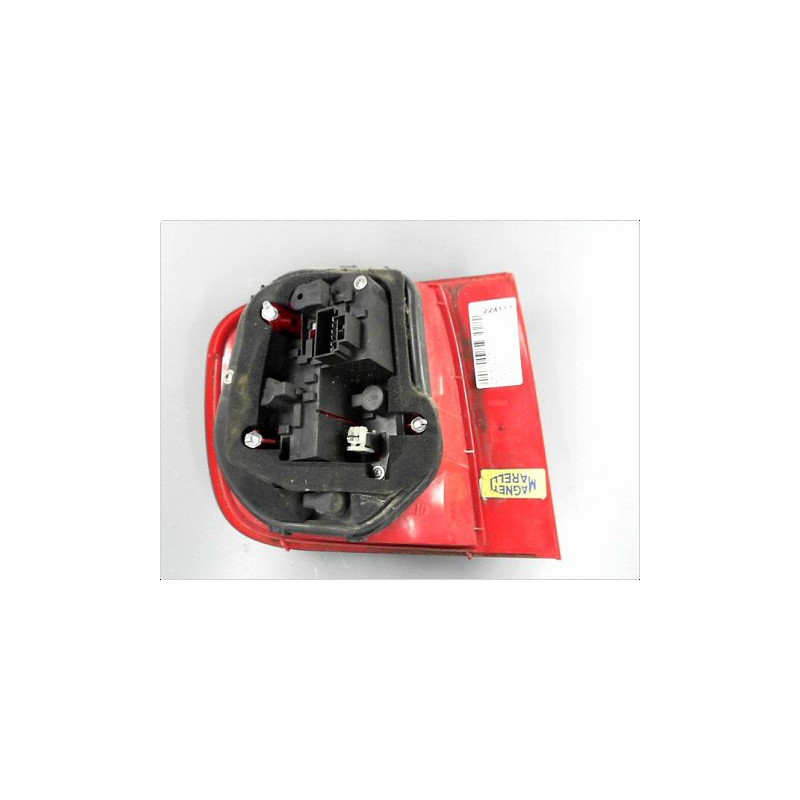 FEU ARRIERE DROIT FIAT MULTIPLA 2004-