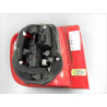 FEU ARRIERE DROIT FIAT MULTIPLA 2004-