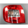 FEU ARRIERE GAUCHE  FIAT MULTIPLA 2004-