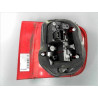 FEU ARRIERE GAUCHE  FIAT MULTIPLA 2004-