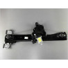 MECANISME LEVE-GLACE AVANT GAUCHE FORD ECOSPORT PH2 2015-