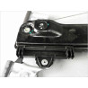 MECANISME LEVE-GLACE AVANT GAUCHE FORD ECOSPORT PH2 2015-
