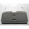 TABLETTE PLAGE ARRIERE PEUGEOT 308 2007-2011