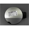 VOLET DE TRAPPE CARBURANT PEUGEOT 308 2007-2011