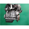 MOTEUR DIESEL CITROEN C3 II 09-13 1.4 HDi 70