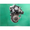 MOTEUR DIESEL CITROEN C3 II 09-13 1.4 HDi 70