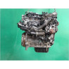 MOTEUR DIESEL CITROEN C3 II 09-13 1.4 HDi 70