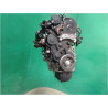 MOTEUR DIESEL CITROEN C3 II 09-13 1.4 HDi 70