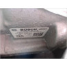 MOTEUR DIESEL CITROEN C3 II 09-13 1.4 HDi 70