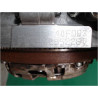 MOTEUR DIESEL CITROEN C3 II 09-13 1.4 HDi 70