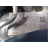 MOTEUR DIESEL CITROEN C3 II 09-13 1.4 HDi 70