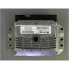 CALCULATEUR MOTEUR RENAULT MEGANE II PH1 02-05