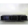 CALCULATEUR MOTEUR RENAULT MEGANE II PH1 02-05